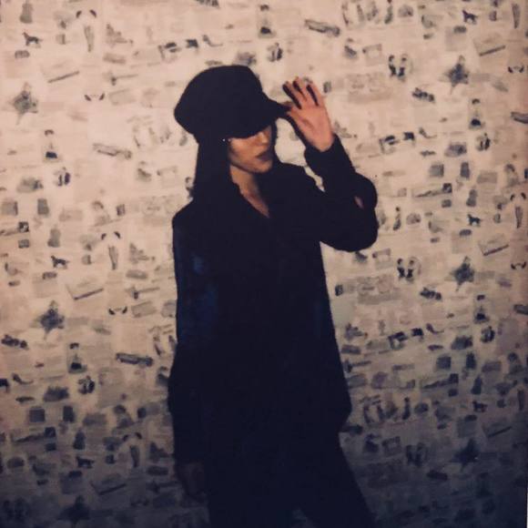 Meet your Posher, Gabriella - Picture 1 of 1